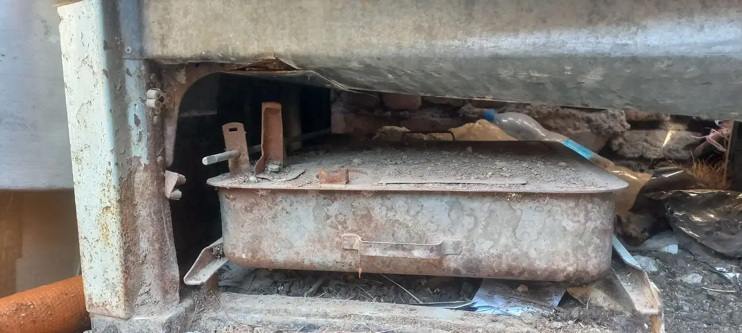 یخچال|یخچال و فریزر|قائن, |دیوار