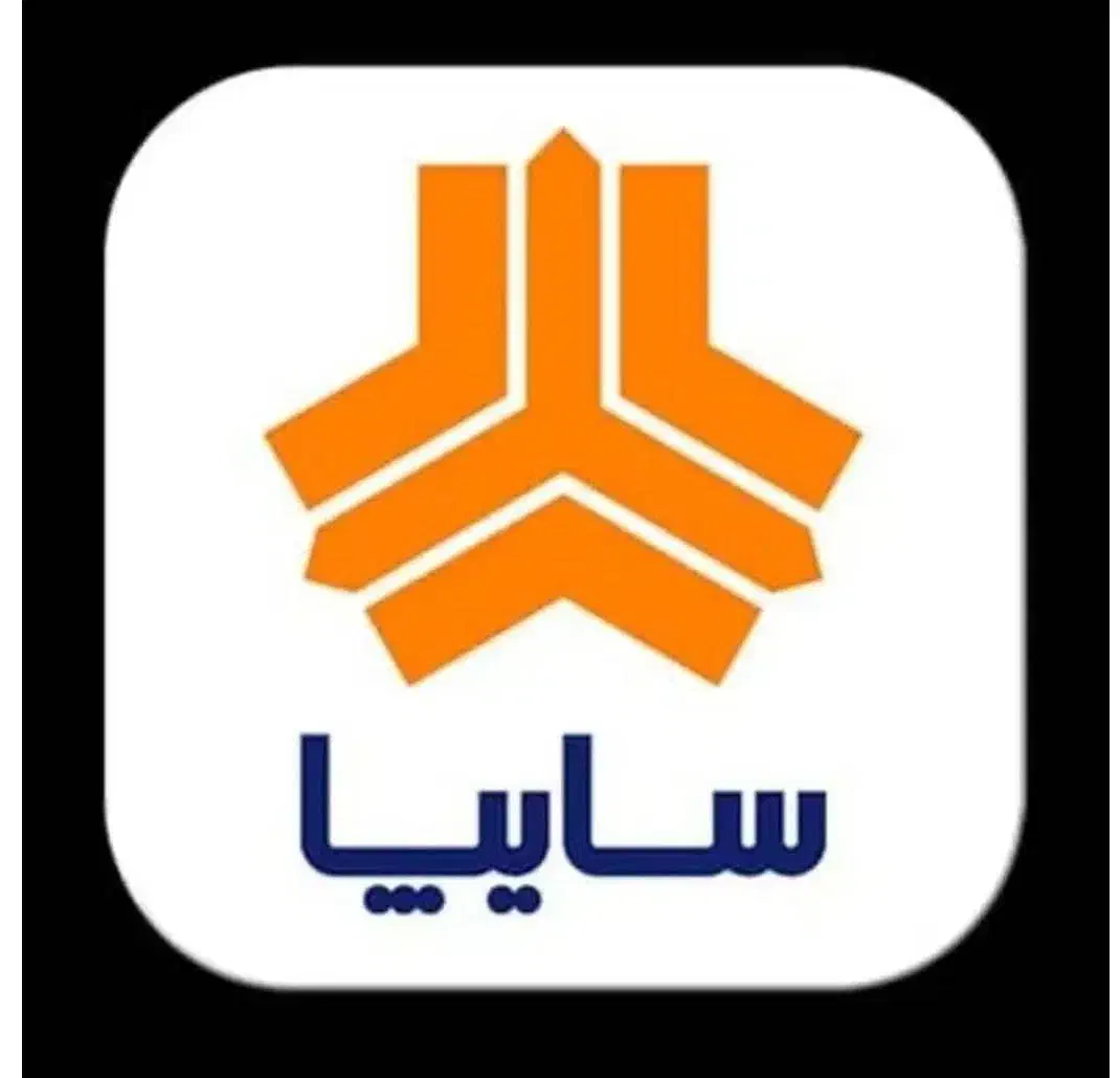 استخدام کارشناس فروش در بازرگانی کاظمی راد|استخدام اداری و مدیریت|مرودشت, ابوذر جنوبی|دیوار