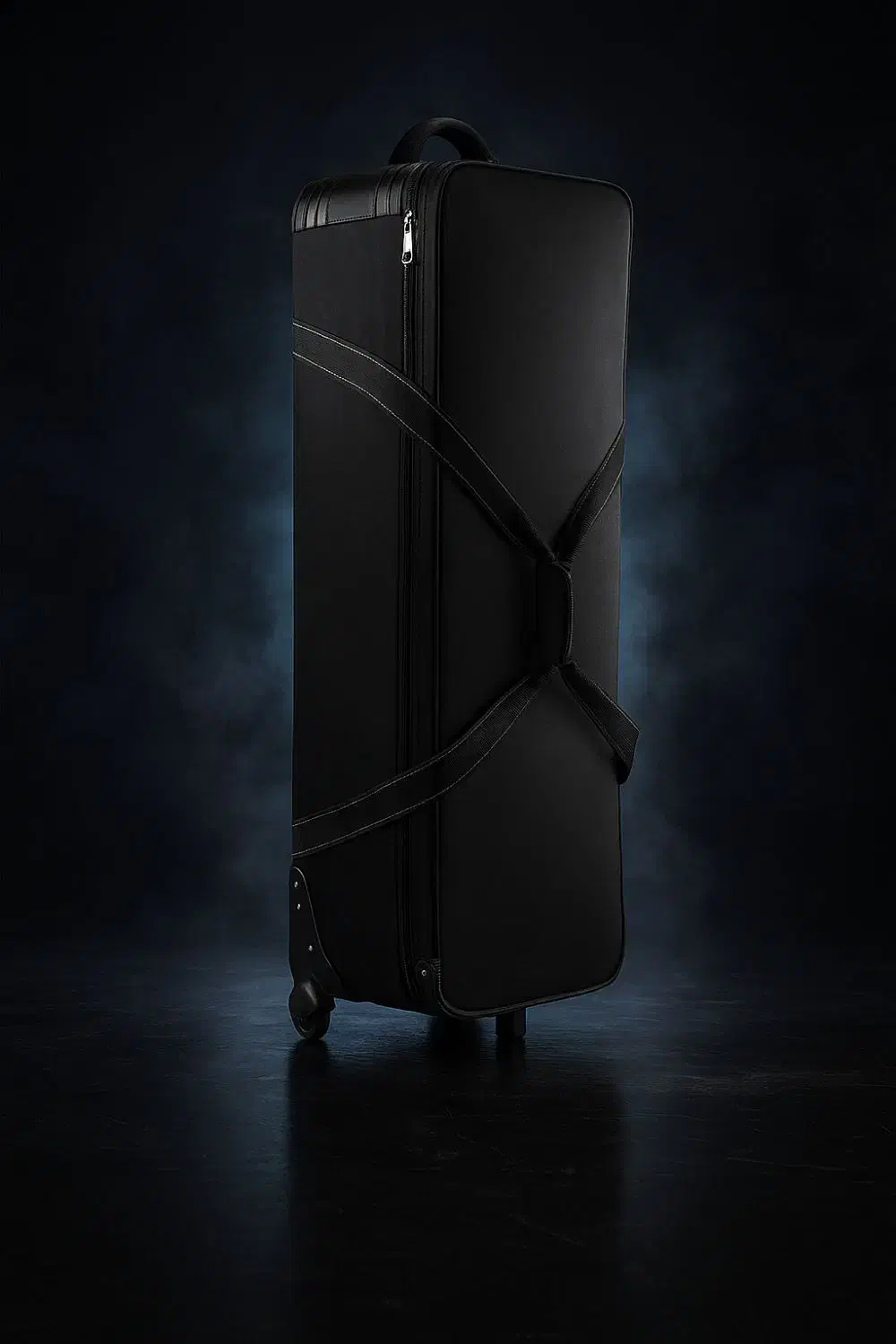 کیف حمل تجهیزات نورپردازی گودکس|دوربین عکاسی و فیلمبرداری|تهران, پرستار|دیوار