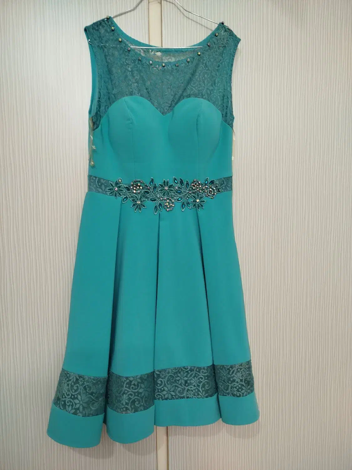 لباس های مجلسی|لباس|کهک, |دیوار