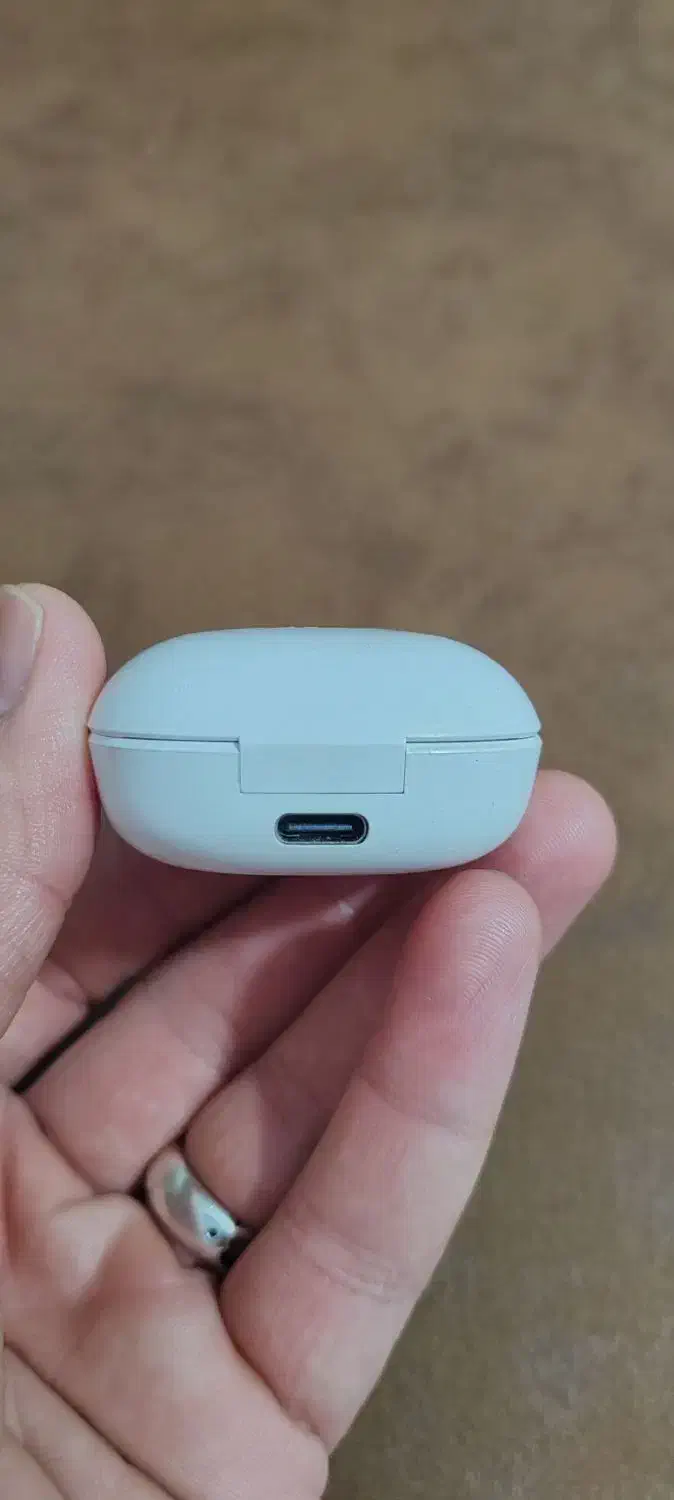 ایرپاد جی بی ال|پخشکننده همراه|کرمان, |دیوار