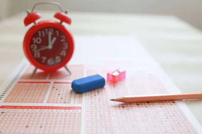 مربی معلم پیشرفت درسی و کنکوری انسانی|استخدام آموزشی|رشت, فلسطین|دیوار