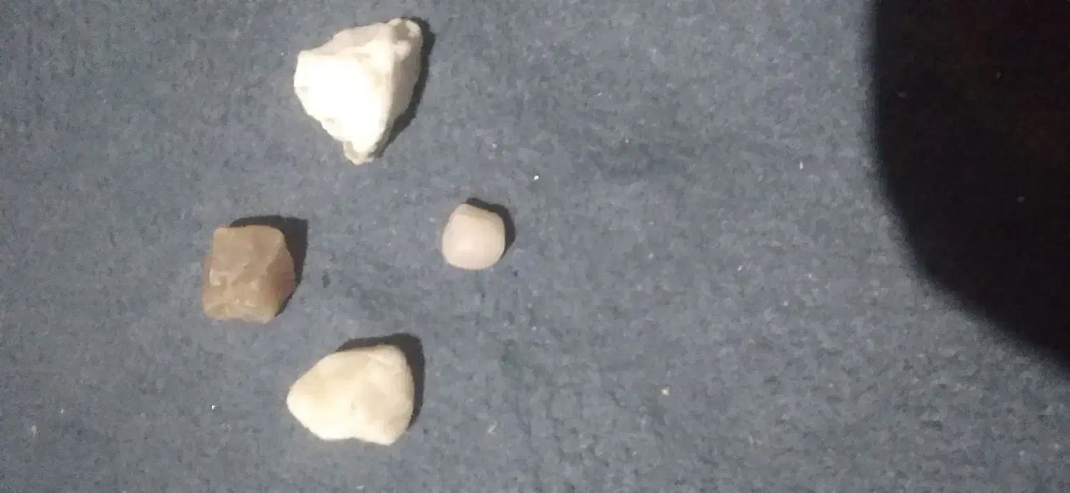 سنگ|کلکسیون اشیاء عتیقه|ایرانشهر, |دیوار