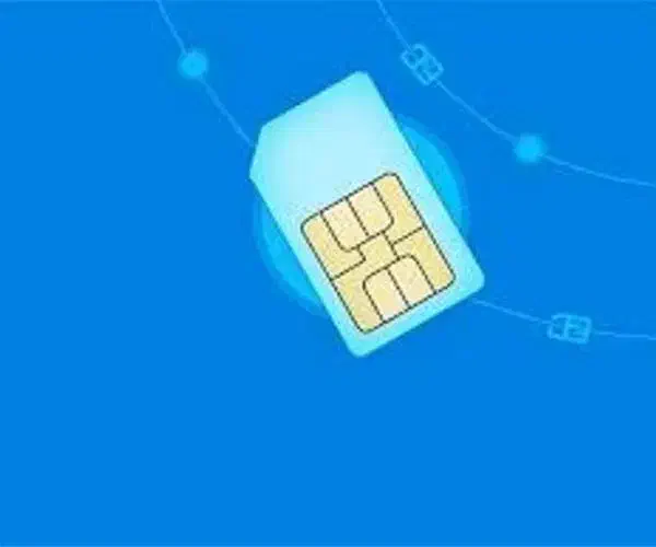 سیم کارت طلایی 09166709550|سیم‌کارت|دزفول, |دیوار