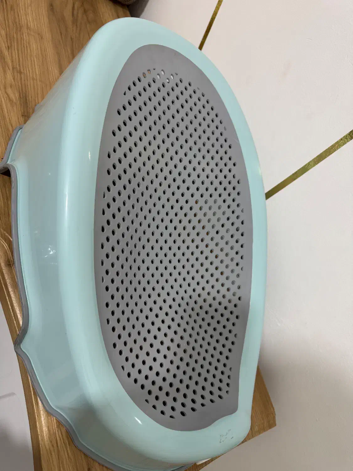 آسان شوی حمام نوزاد|اسباب و اثاث بچه|بندرعباس, |دیوار