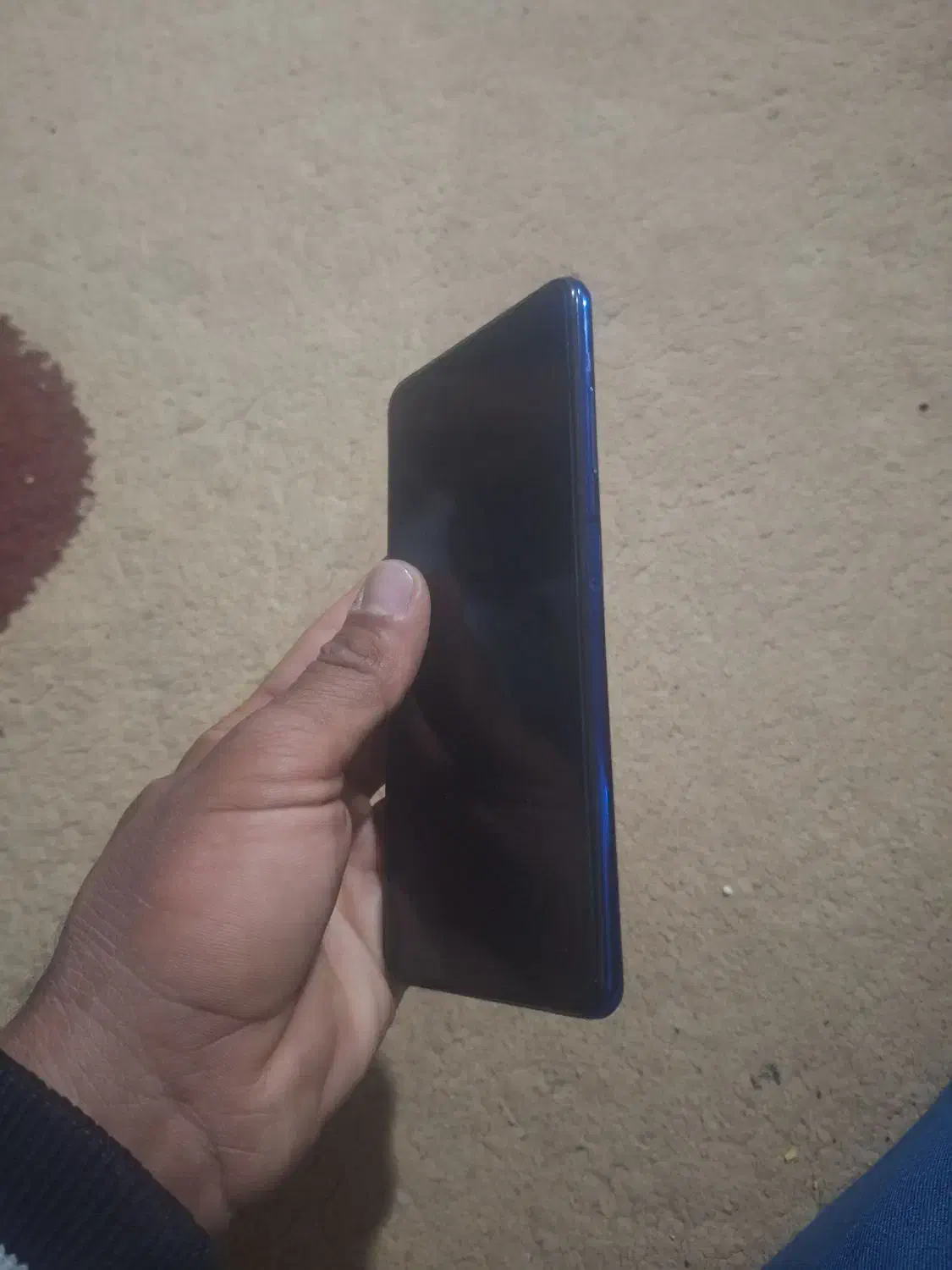 pocox3pro|موبایل|کازرون, |دیوار