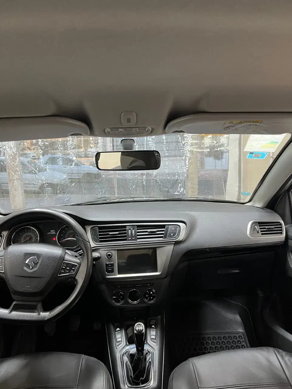 تارا v1|خودرو سواری و وانت|قزوین, |دیوار