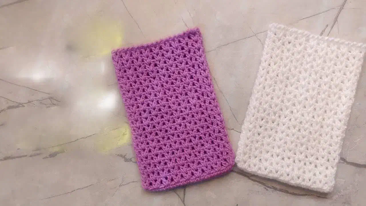 وسایل‌بافتنی|صنایع دستی و سایر لوازم تزئینی|دهدشت, |دیوار