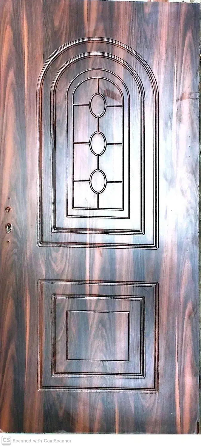 در چوبی|مصالح و تجهیزات ساختمان|بهبهان, |دیوار