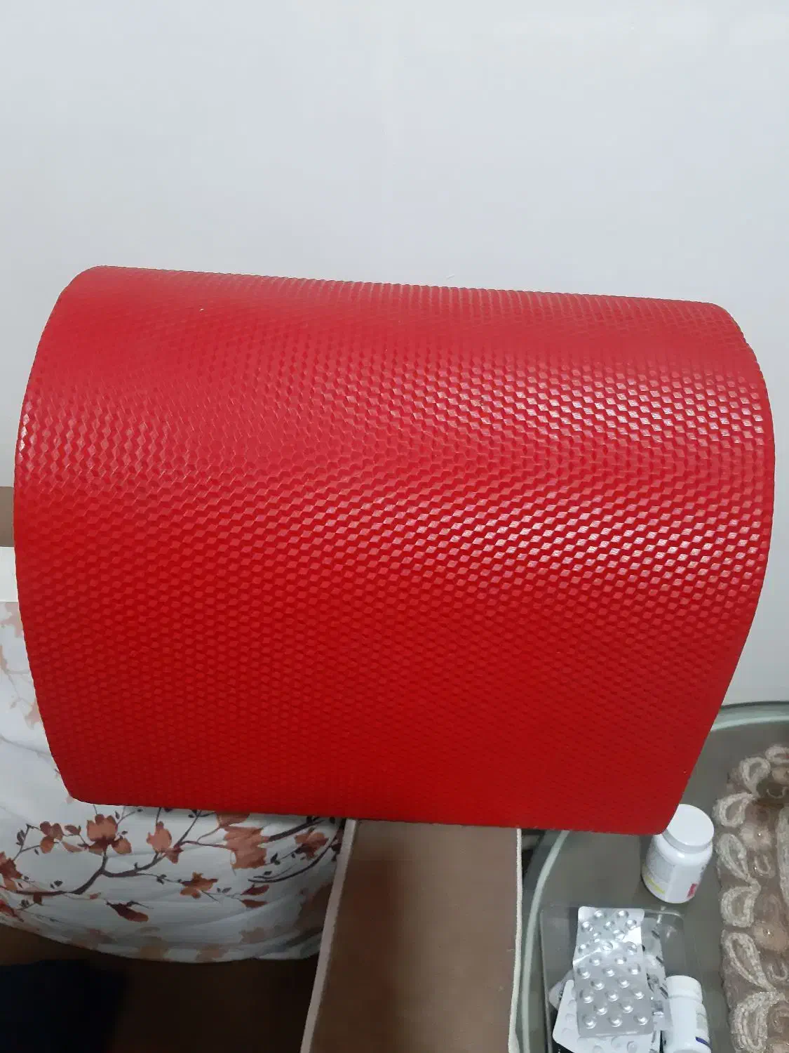 جعبه کادویی|صنایع دستی و سایر لوازم تزئینی|ری, علایین|دیوار