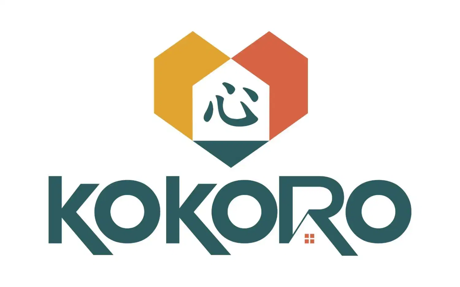 فروشنده لوازم خانگی|استخدام بازاریابی و فروش|تنکابن, |دیوار