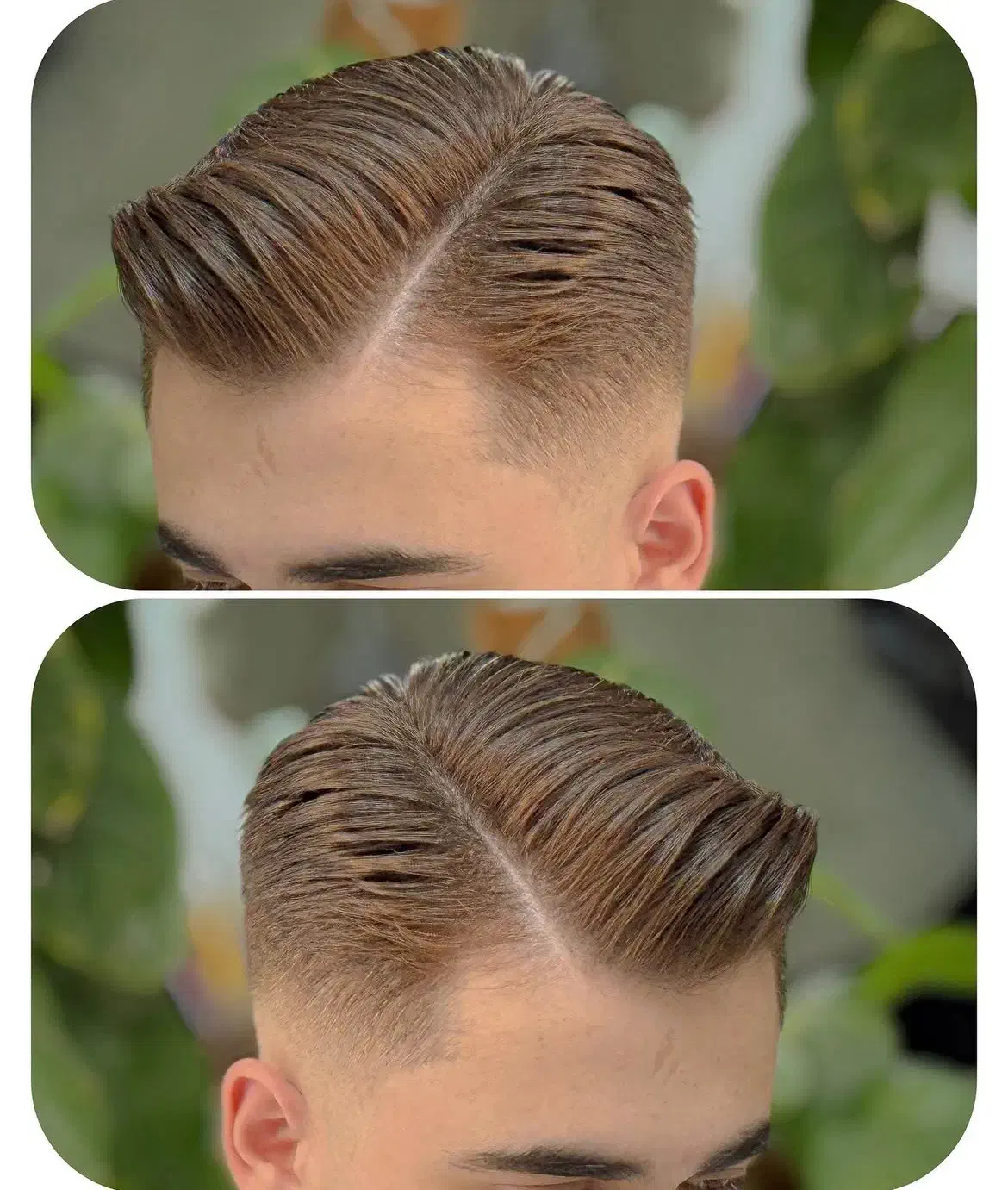 اگرموجودی نبود،وجودی هست،مهمان ما باش|خدمات آرایشگری و زیبایی|طبس, |دیوار