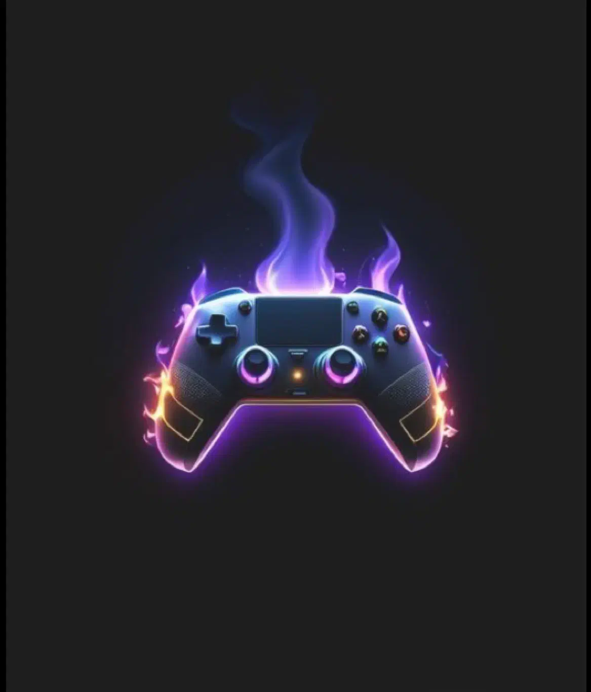 نیرو گیم کلاب|استخدام رایانه و فناوری اطلاعات|شیراز, قدوسی غربی|دیوار