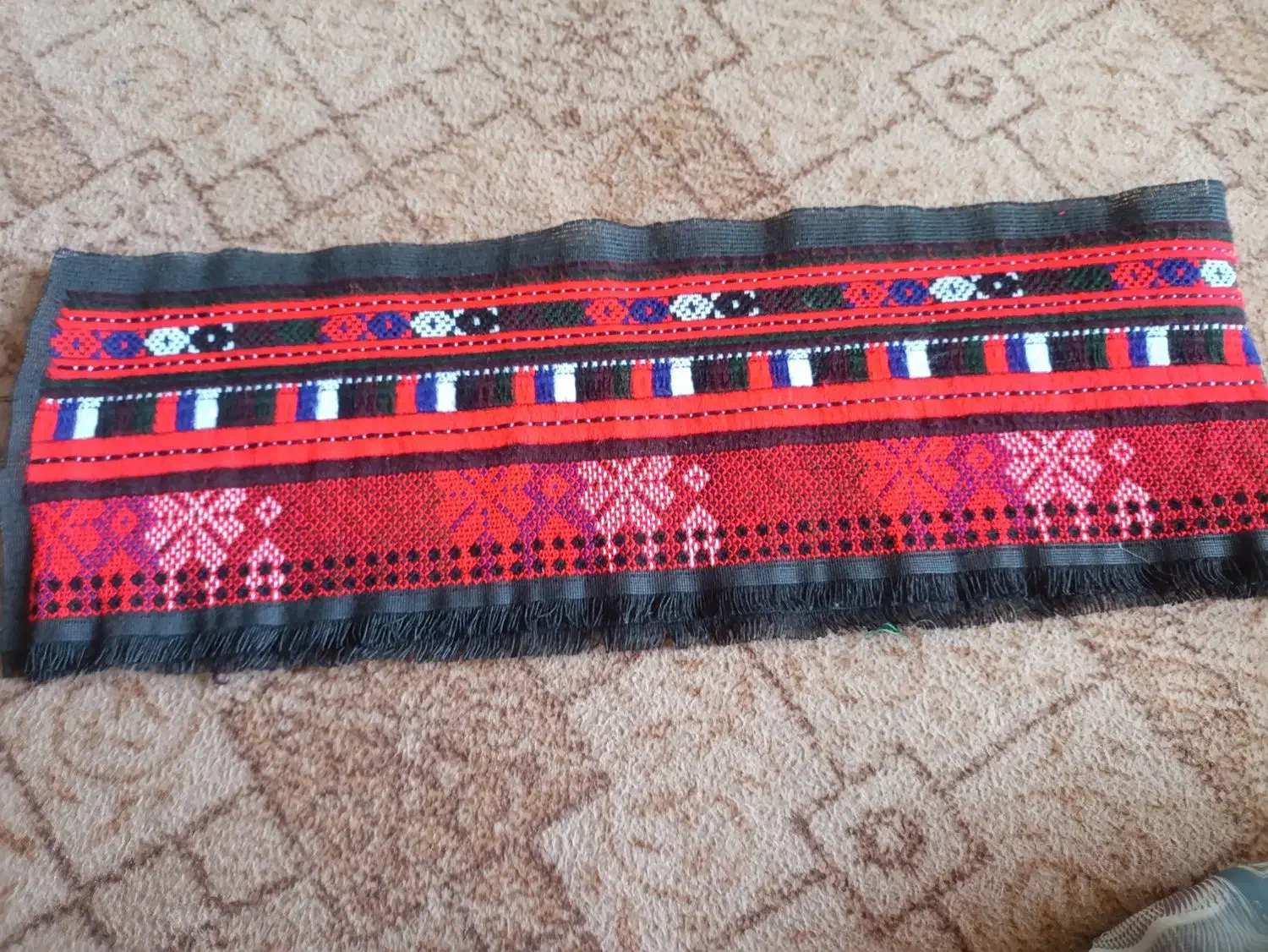 لباس بلوچی|لباس|زاهدان, |دیوار