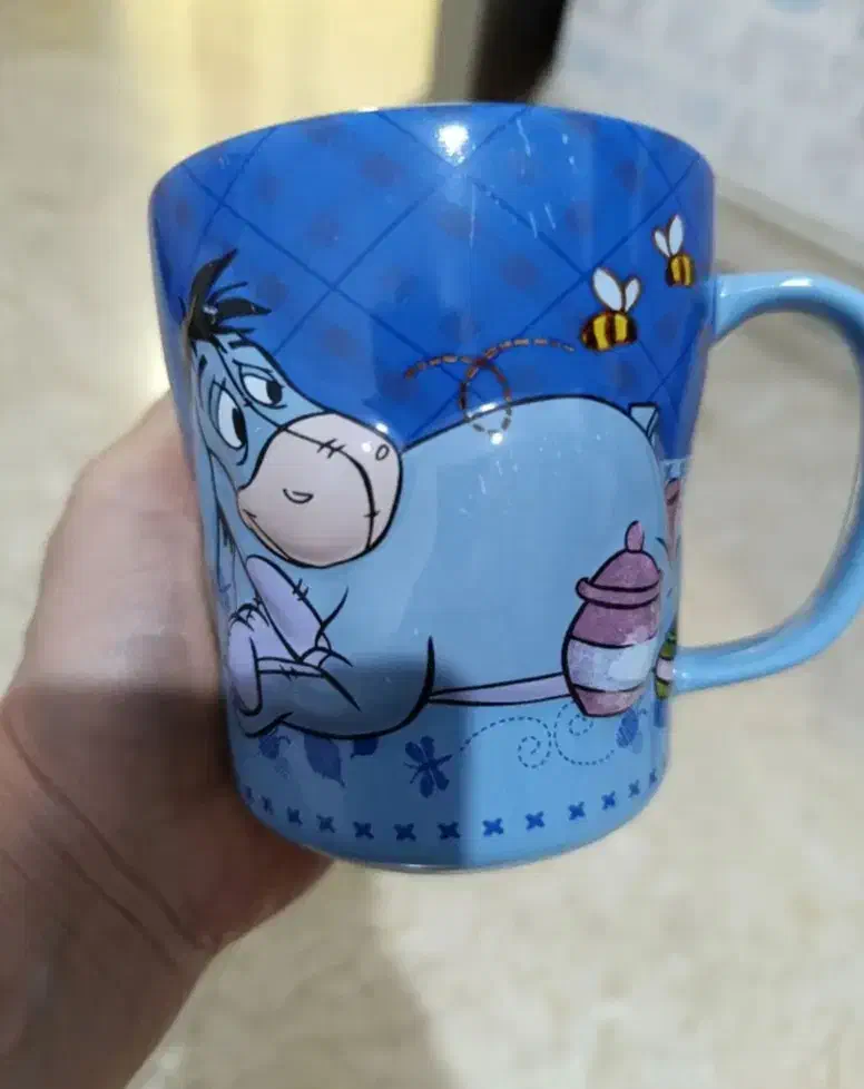 کتاب کمیاب دیزنی|کتاب و مجله تاریخی|تهران, گیشا|دیوار