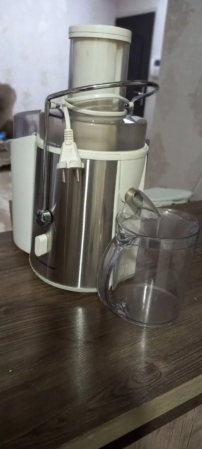 وسایل ولوازم خانه|سایر لوازم برقی|قزوین, |دیوار