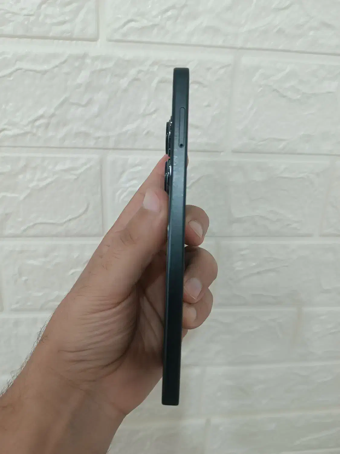 note 13 pro|موبایل|گنبد کاووس, |دیوار