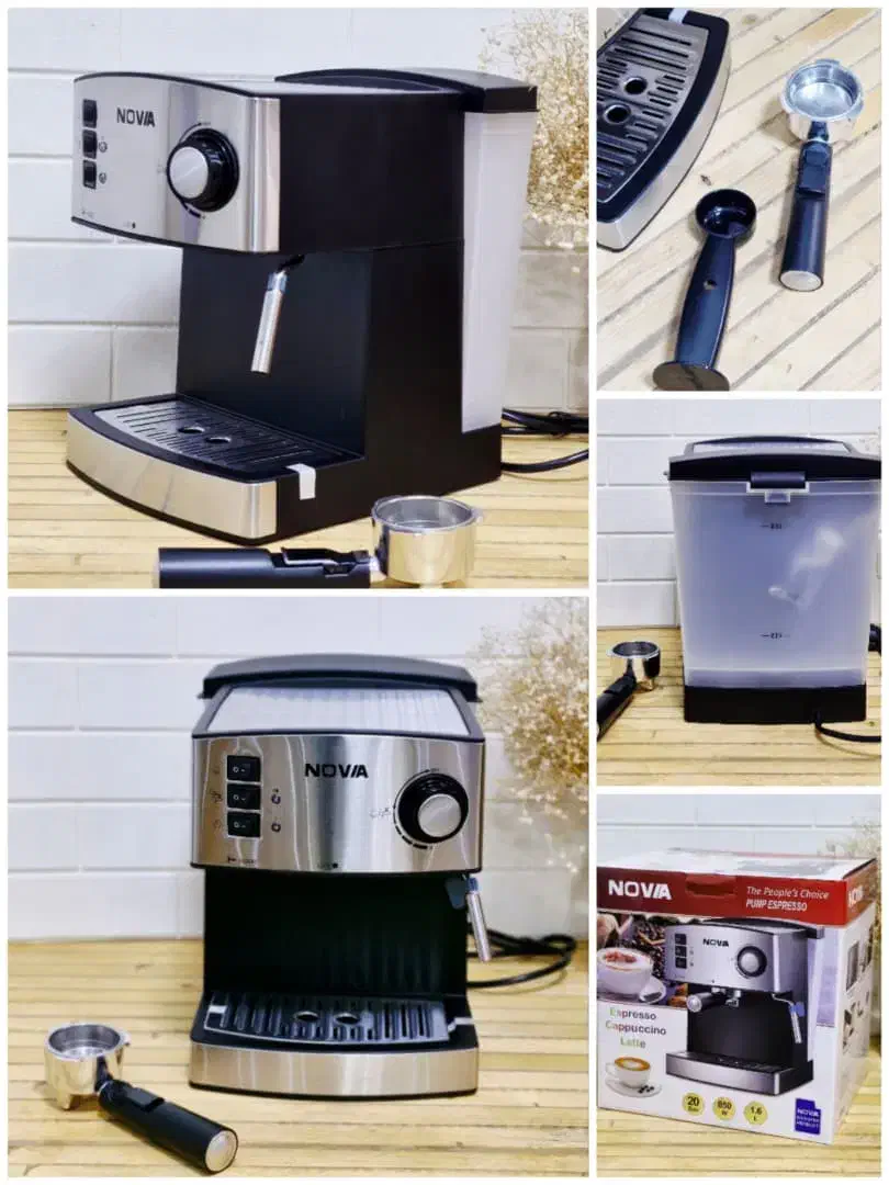 لوازام اشپزخونه|ظروف سرو و پذیرایی|آسارا, |دیوار