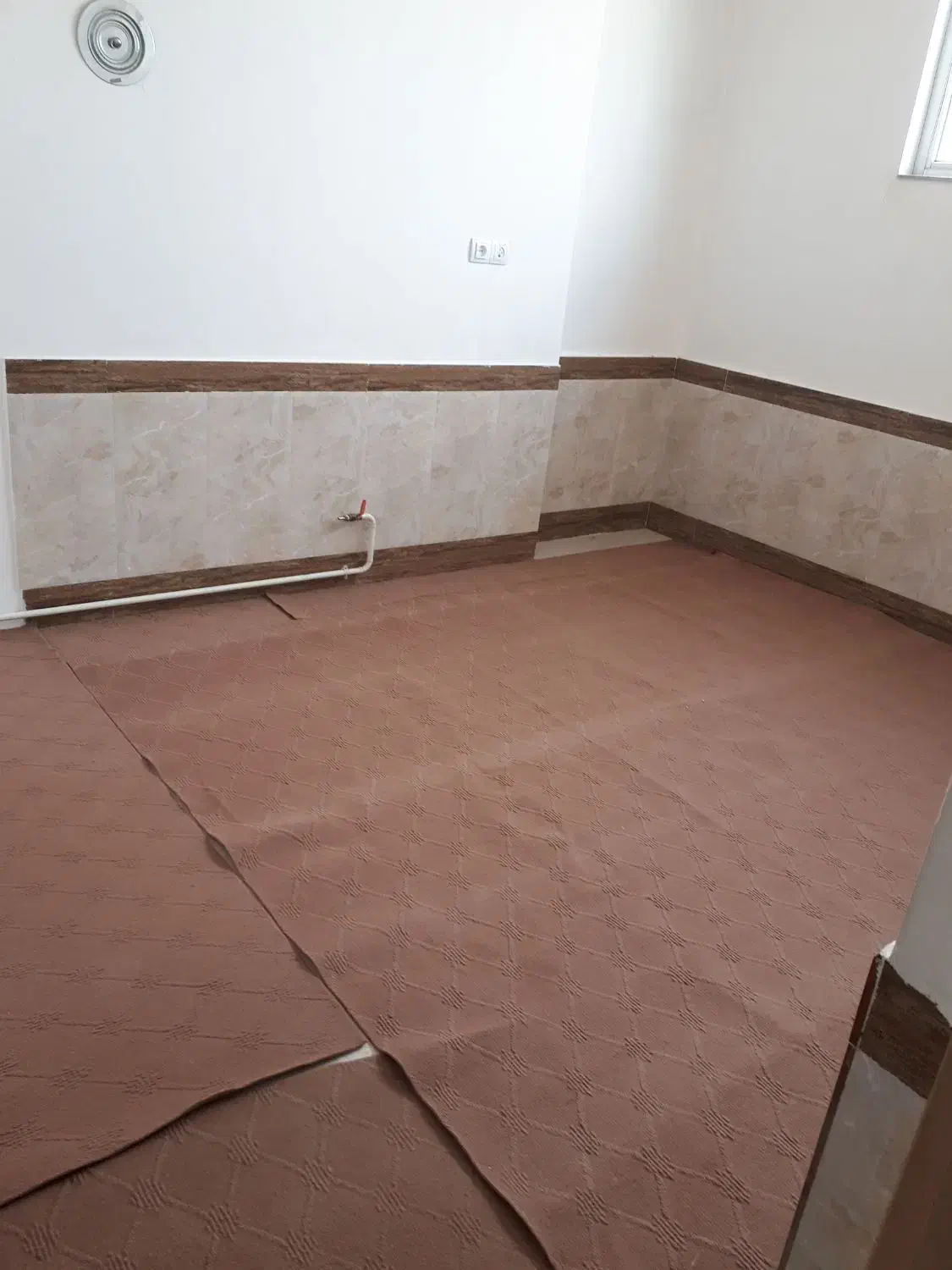 ۱جاره منزل مسکونی|اجارهٔ آپارتمان|مرند, |دیوار