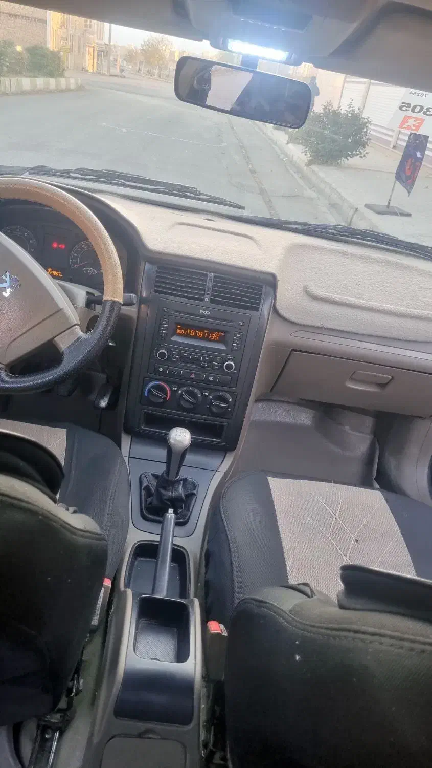 فروش|خودرو سواری و وانت|ازنا, |دیوار