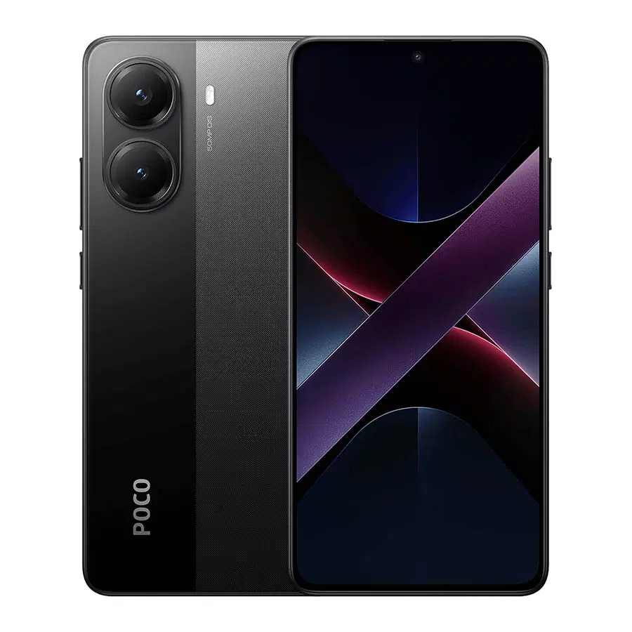 poco x7 pro|موبایل|بندر امام خمینی, |دیوار