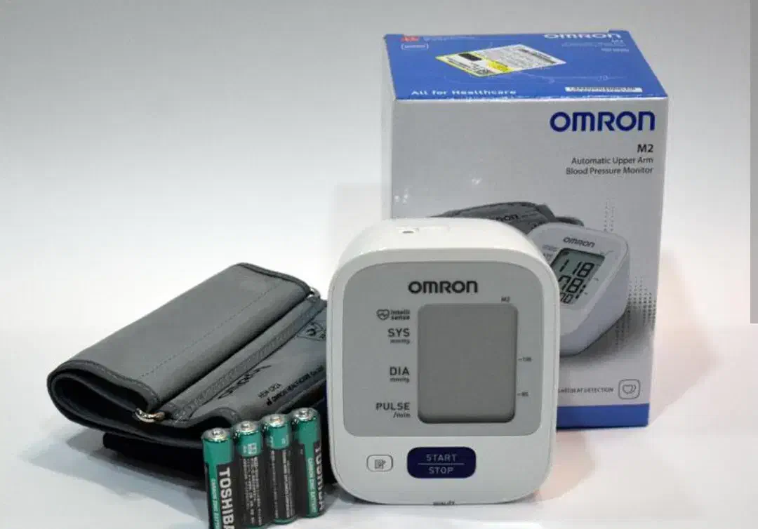 فشارسنج دیجیتال تب سنج پالس اکسیمتر|پزشکی|تهران, شیخ هادی|دیوار