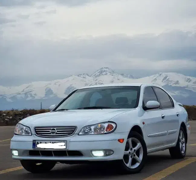 همسفر|فعالیت داوطلبانه|تهران, شهرک آزمایش|دیوار