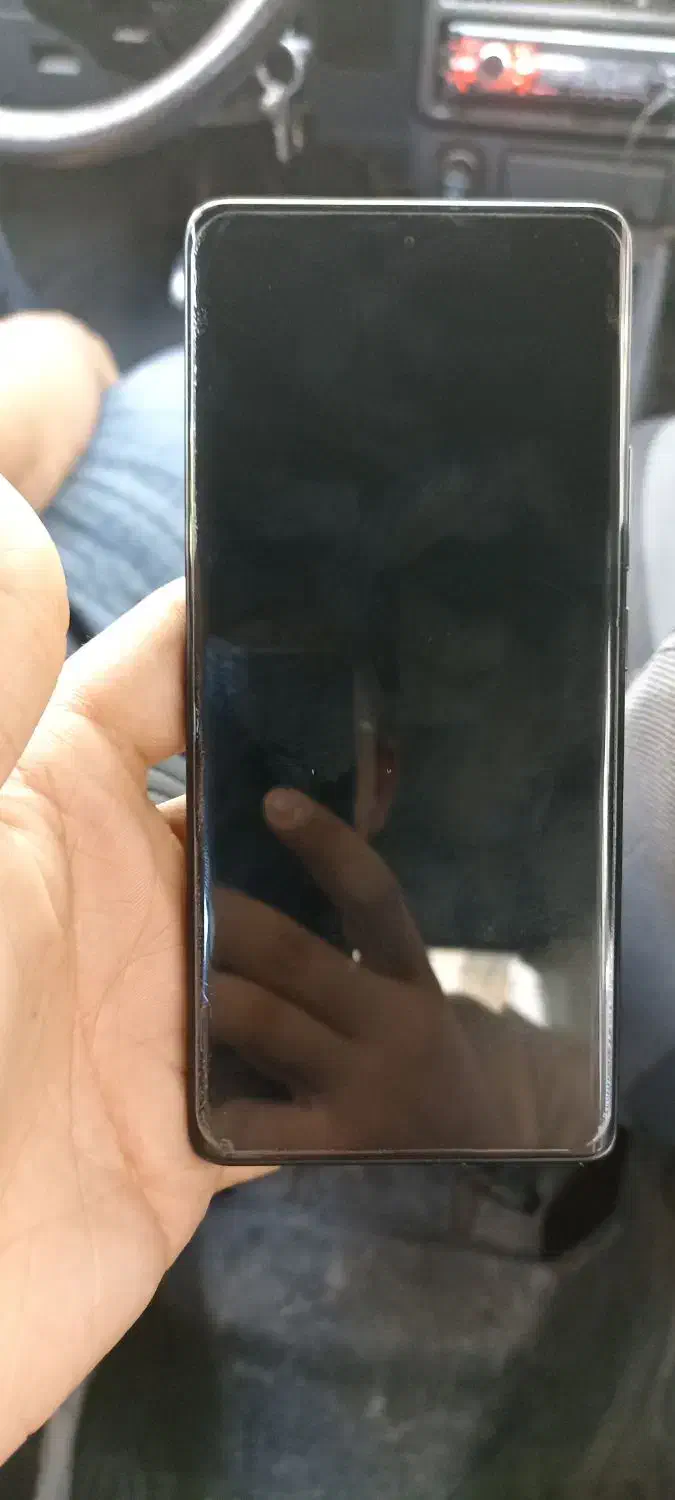 note 14pro|موبایل|ملایر, |دیوار