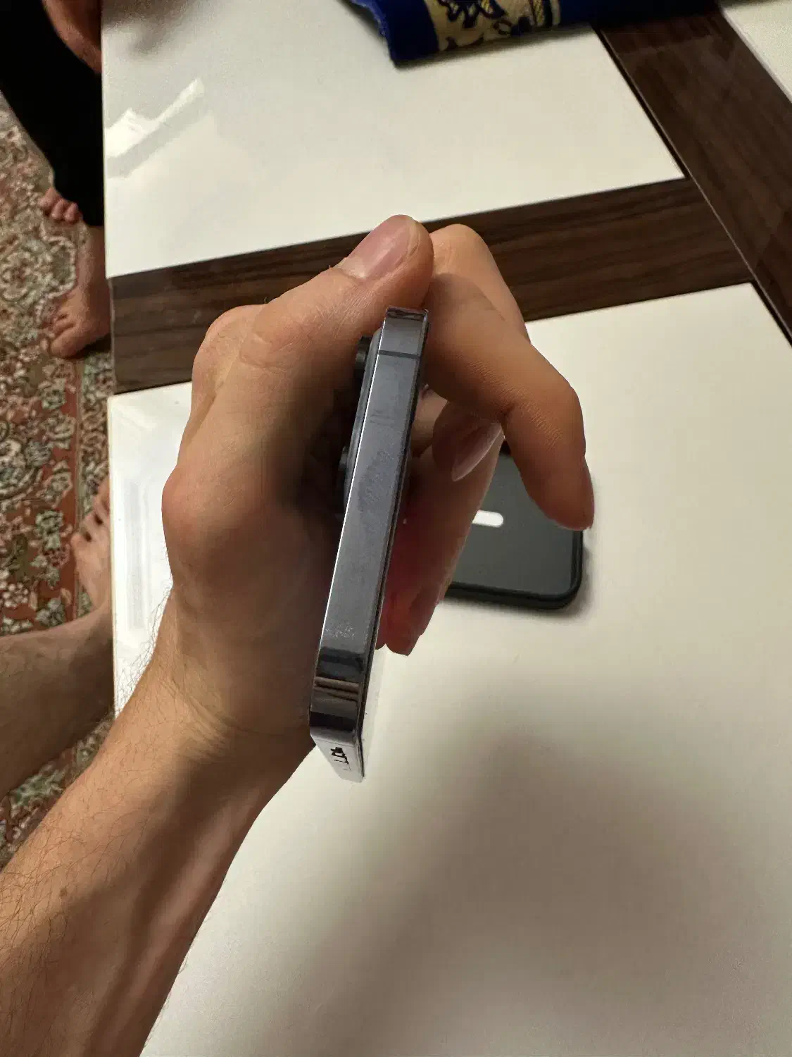 13Pro max|موبایل|ارومیه, |دیوار