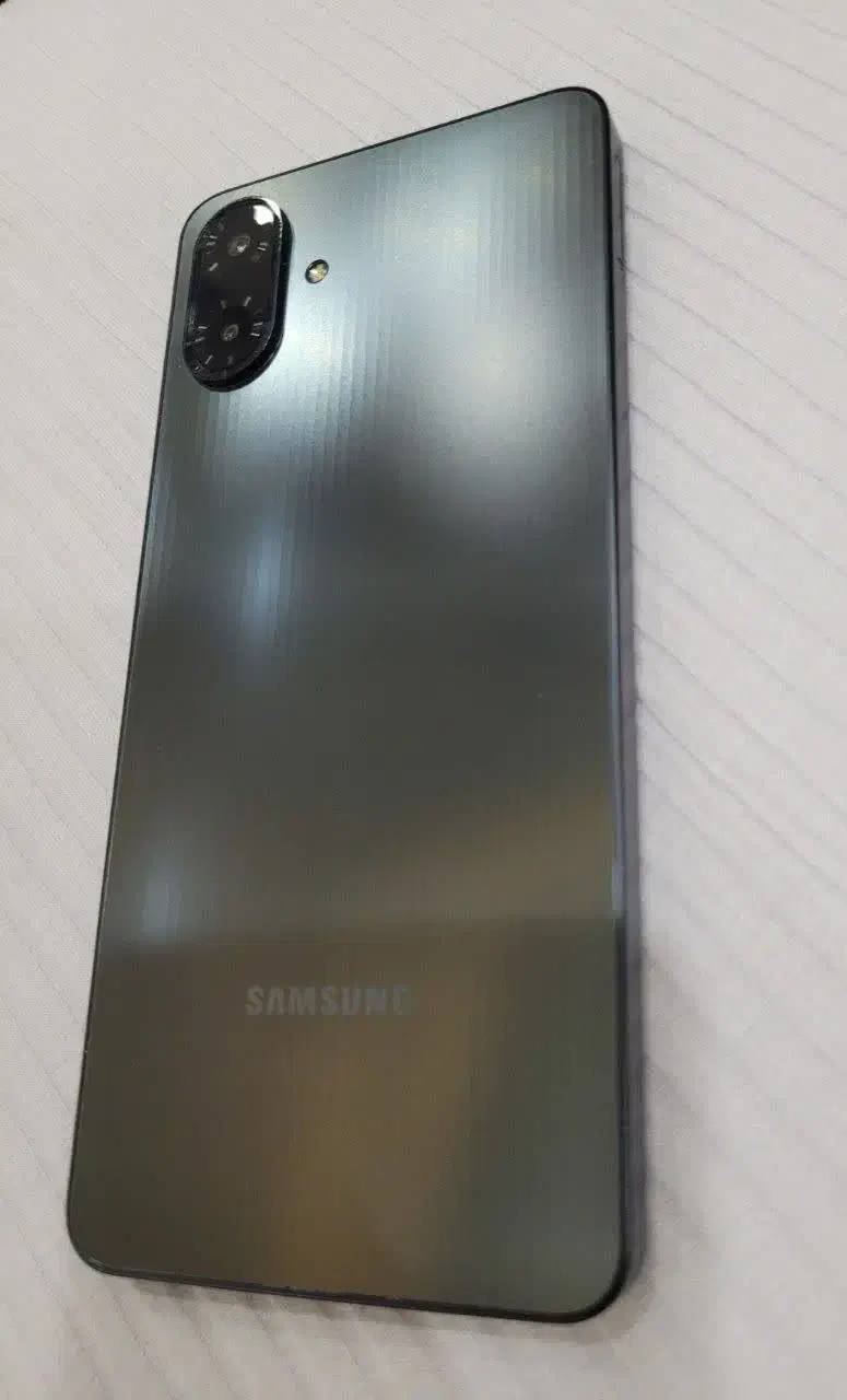 گوشی a07سامسونگ|موبایل|دزفول, |دیوار