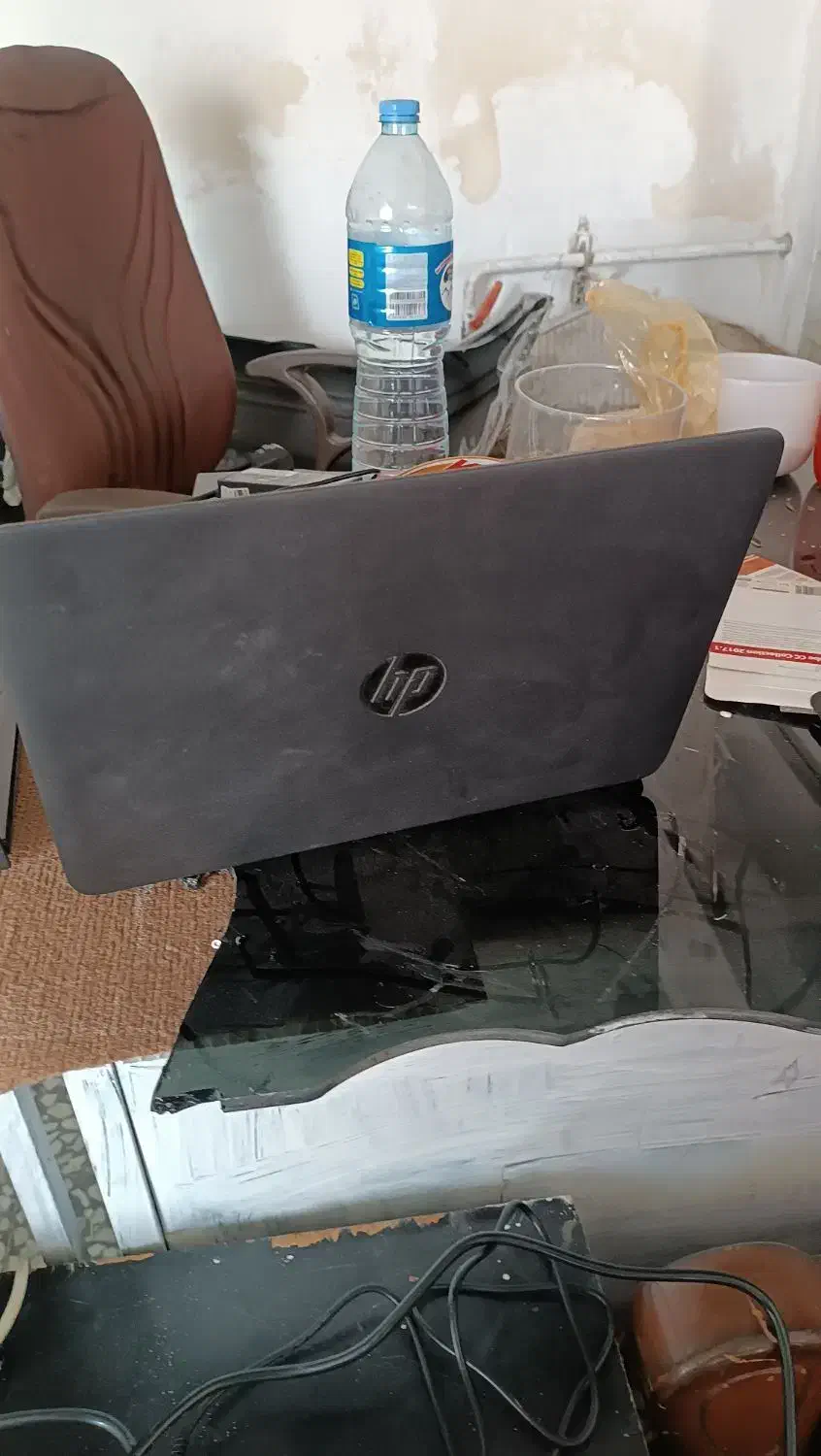 سه عدد لب تاپ باهم|رایانه همراه|ارطه, |دیوار