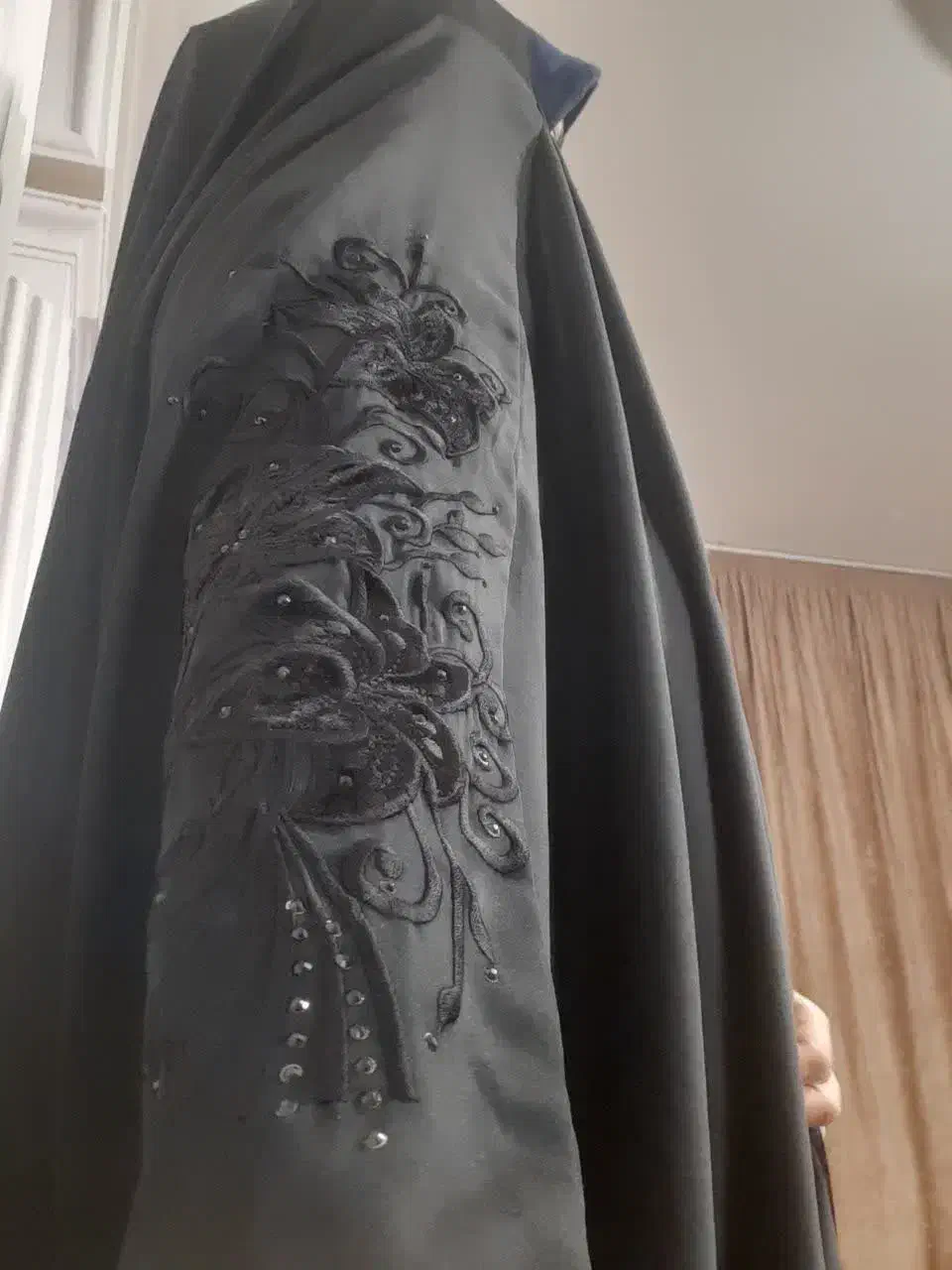 چادر عربی|لباس|مشهد, سعد آباد|دیوار