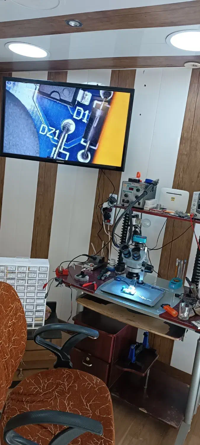 تعمیرات|خدمات پیشه و مهارت|تبریز, |دیوار