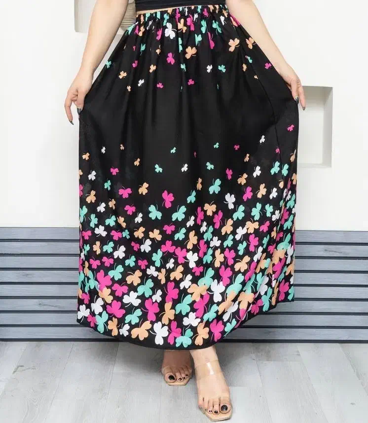 حراج ویژه تیشرت ،شلوار ،دامن ،سارافون ،نخی|لباس|اهواز, بیست متری شهدا|دیوار