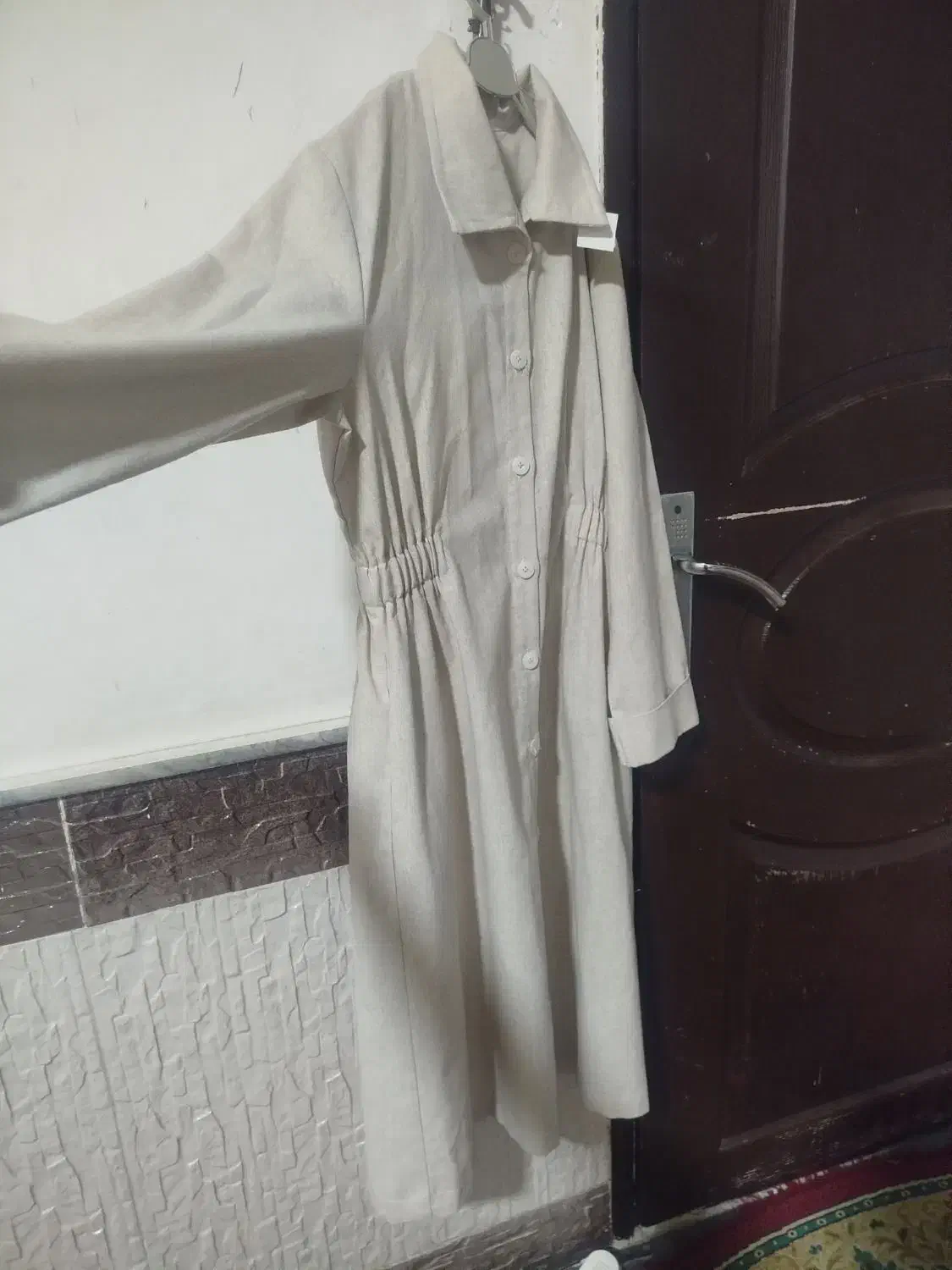 مانتو|لباس|قم, شهید صیاد شیرازی|دیوار