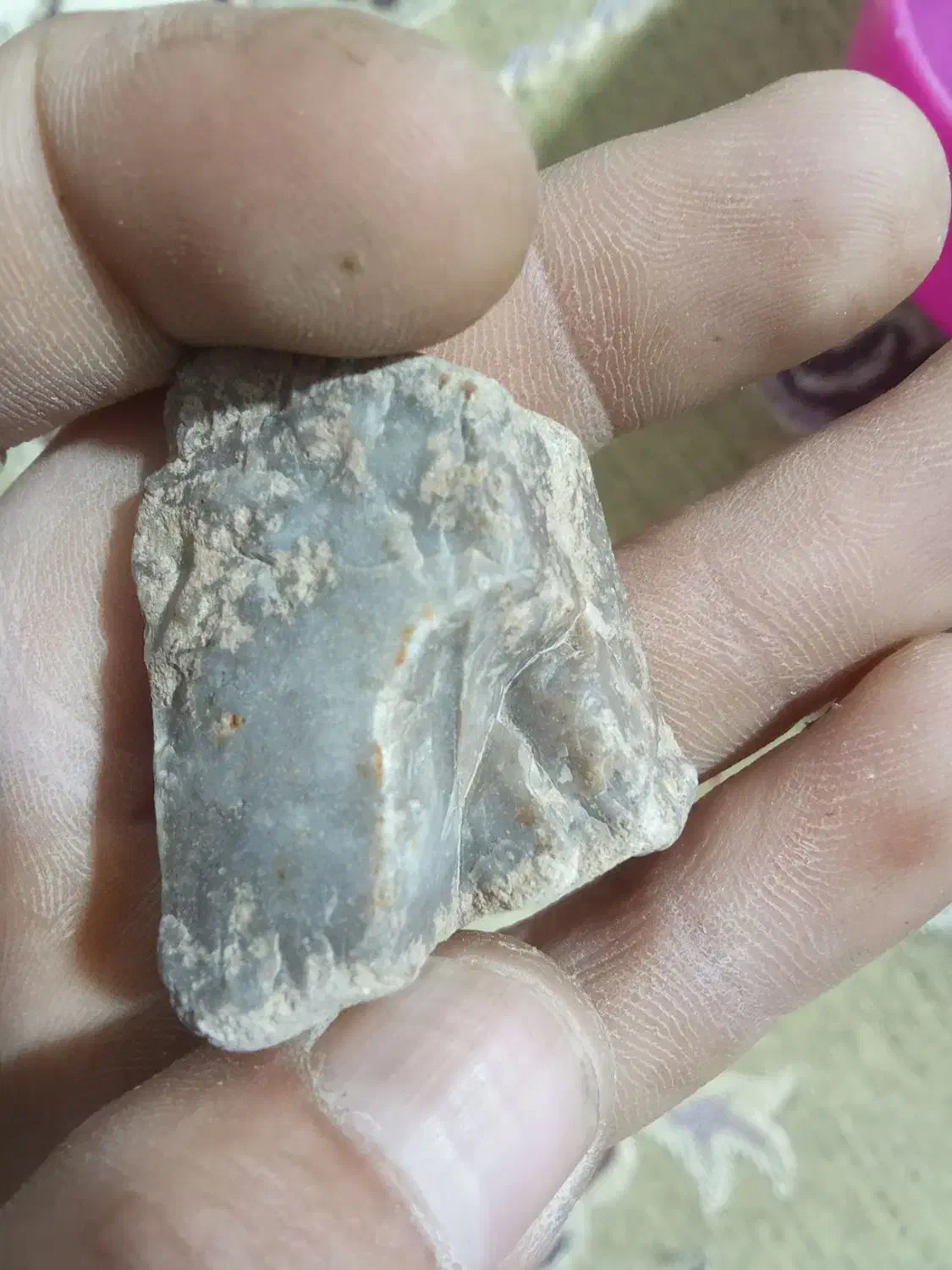 انواع سنگ انگشتربدون تراشه عقیق.جاسپر.فروش کلی|جواهرات|شاهرود, |دیوار