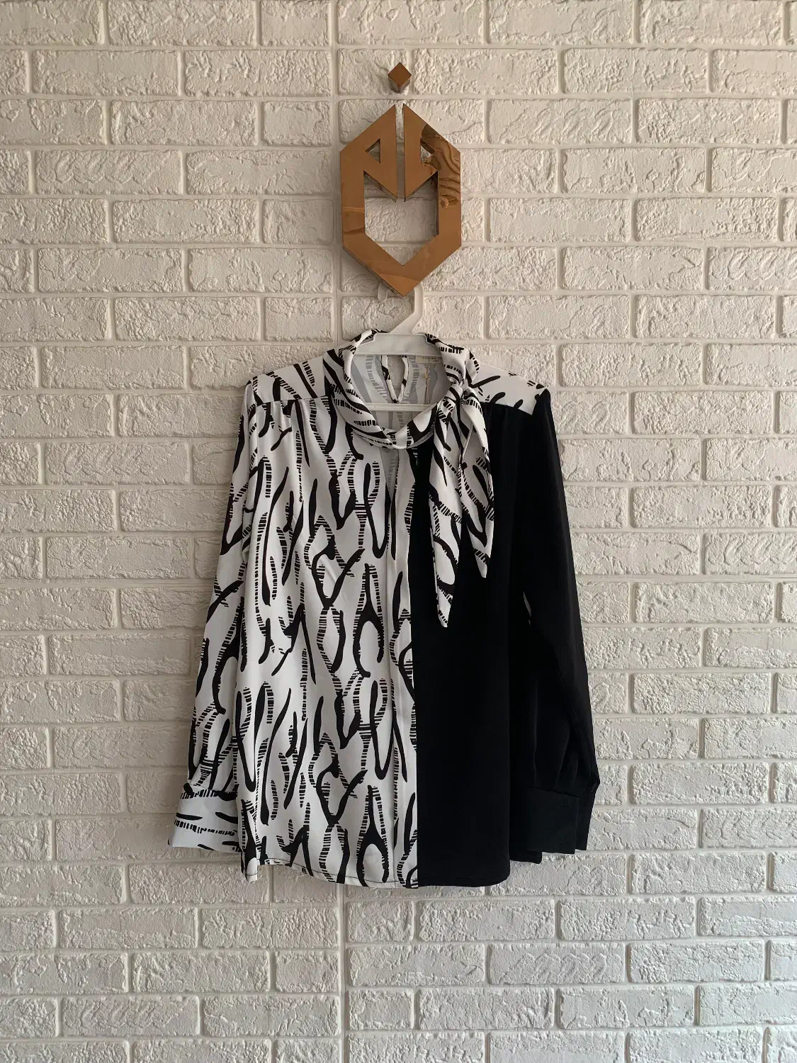 خیاط بیرون بر|استخدام صنعتی، فنی، مهندسی|تهران, شهید رجایی|دیوار