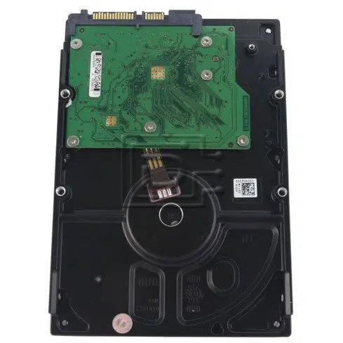 هارد 250 گیگ seagate|قطعات و لوازم جانبی رایانه|کاشان, راوند|دیوار