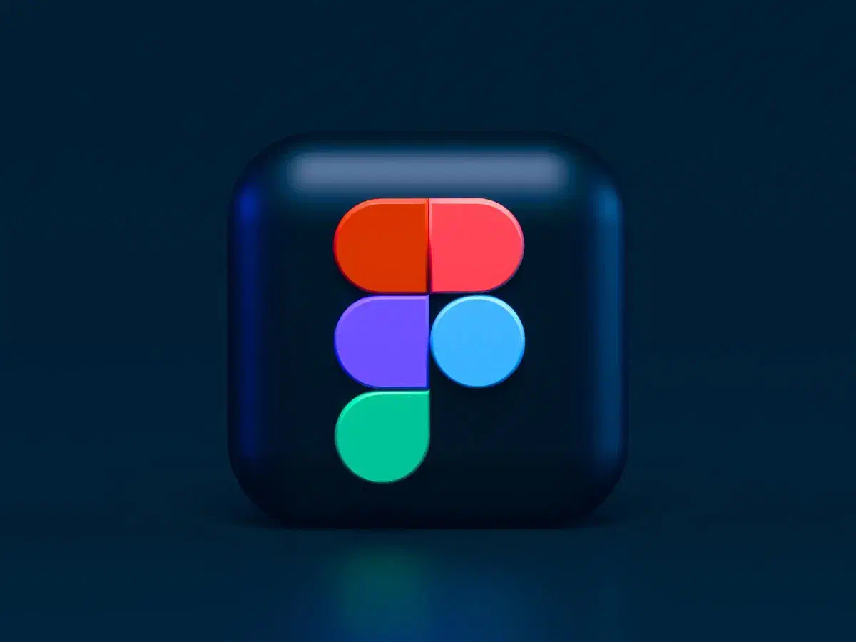 انجام طراحی ui/ux با فیگما|خدمات رایانه‌ای و موبایل|تهران, آرژانتین|دیوار