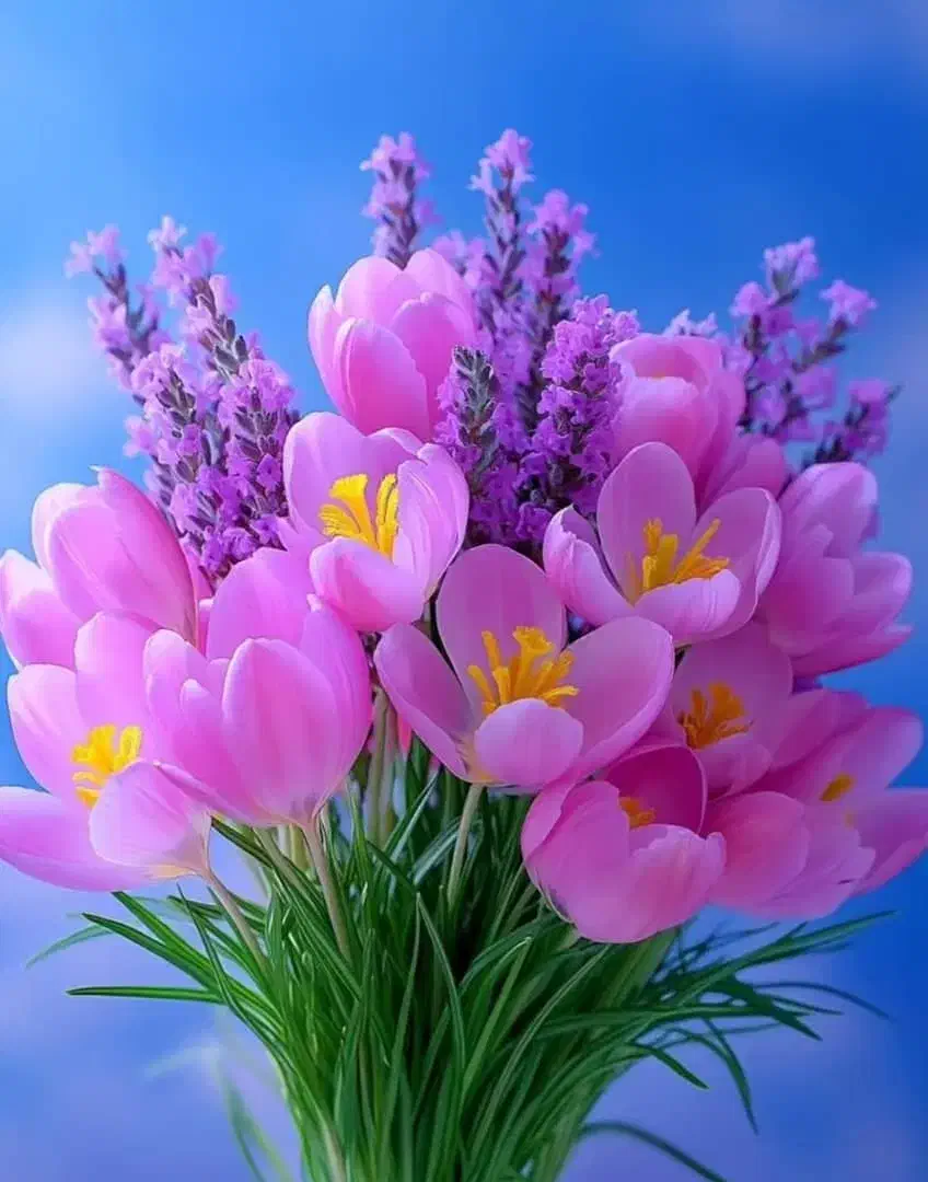 فروش لوازم گلسازی|صنایع دستی و سایر لوازم تزئینی|فلارد, |دیوار