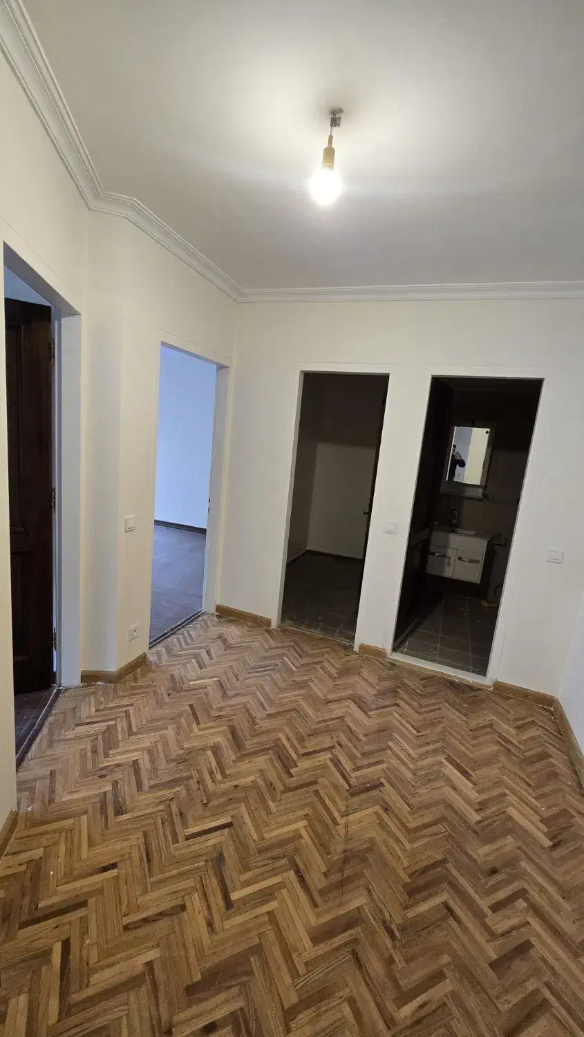 اجاره آپارتمان ۱۵۵ متر فرمانیه|اجارهٔ آپارتمان|تهران, حصار بوعلی|دیوار