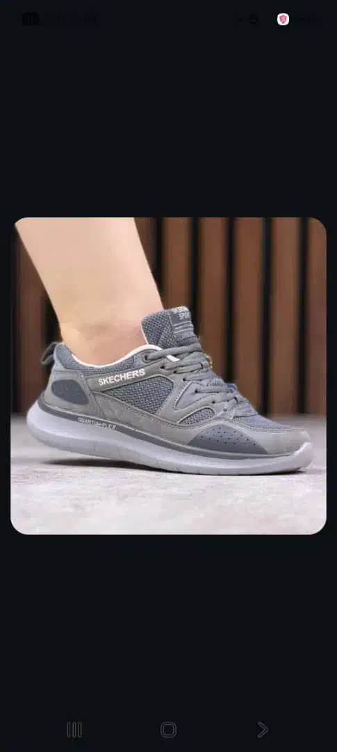 کفش اسکیچرز کوانتوم۳۸|کیف، کفش، کمربند|رفسنجان, |دیوار