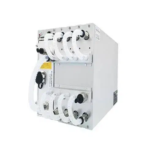 ماینر|قطعات و لوازم جانبی رایانه|بندرعباس, |دیوار