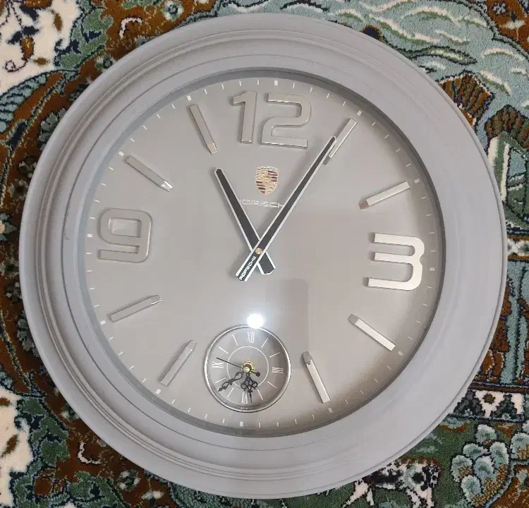 ساعت دیواری نو|ساعت دیواری و تزئینی|قزوین, |دیوار