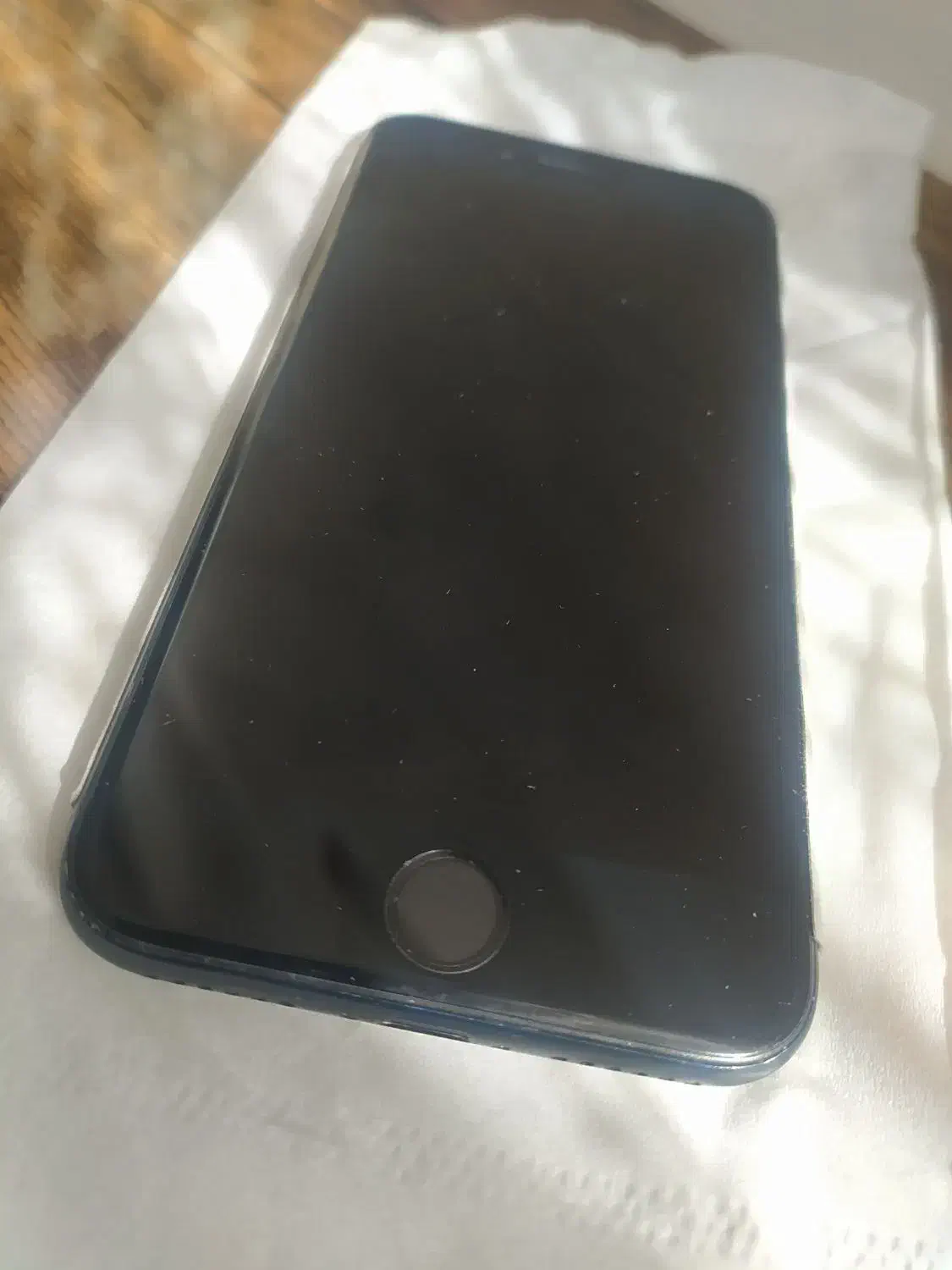 آیفون iPhone se 2022|موبایل|مشهد, شهید علی محمدی|دیوار