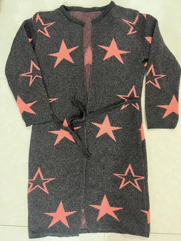 بافت زنانه|لباس|تربت‌حیدریه, کاشانی|دیوار