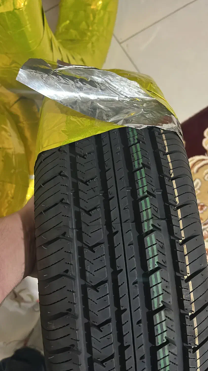 لیفان۶۲۰ ۱۶۰۰فروش فوری|خودرو سواری و وانت|نوشهر, |دیوار