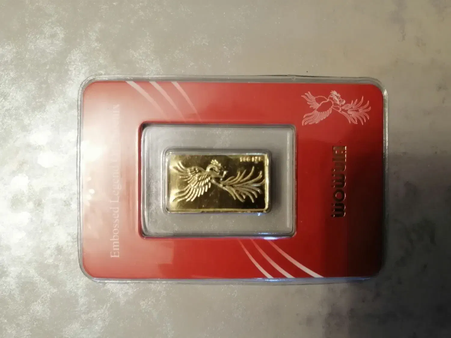 شمش طلا|جواهرات|ملایر, |دیوار