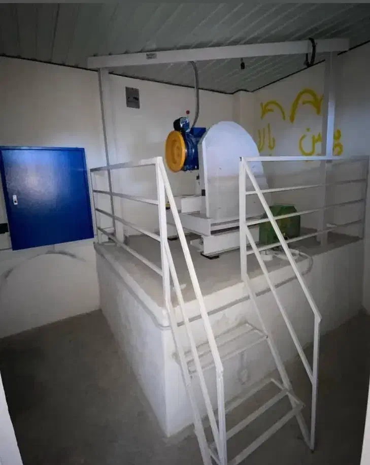 نیازمندشاگرداسانسور|استخدام صنعتی، فنی، مهندسی|بجنورد, |دیوار