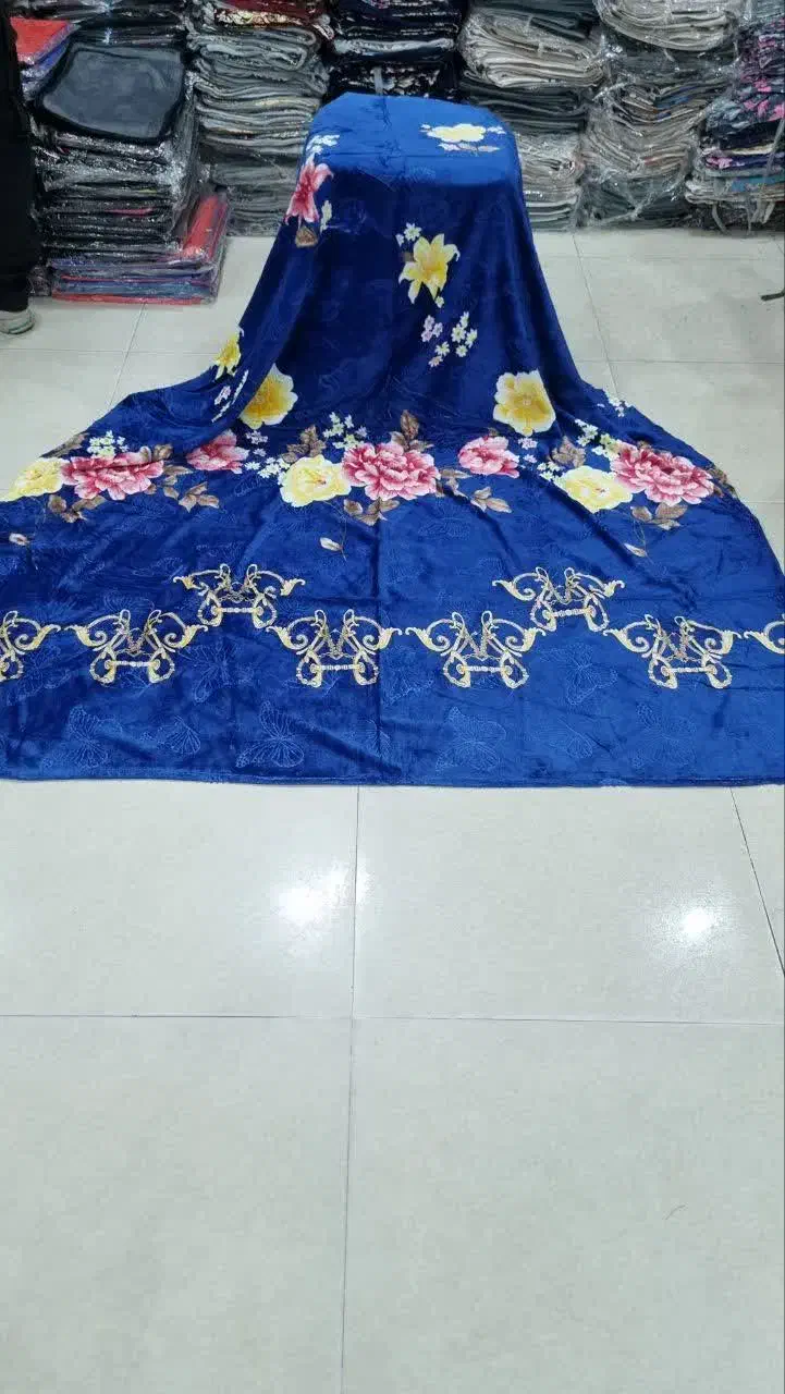 شادیلون|رختخواب، بالش، پتو|مشگین شهر, |دیوار